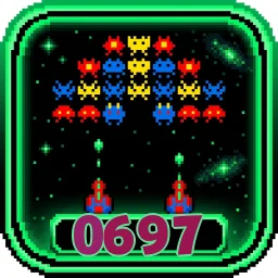 0697