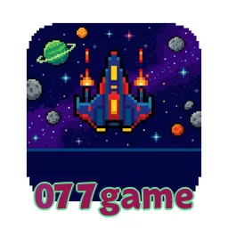 077game