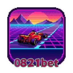 0821bet