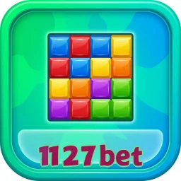 1127bet