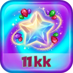 11kk