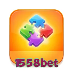 1558bet