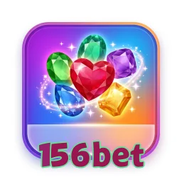 156bet