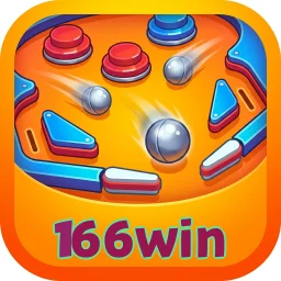 166win