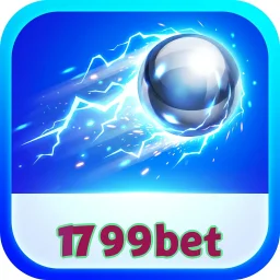 1799bet
