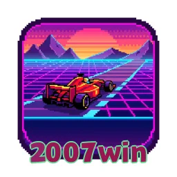 2007win