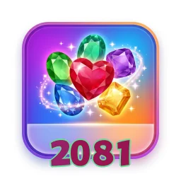 2081