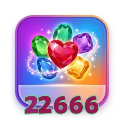 22666