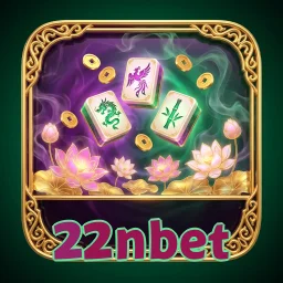 22nbet