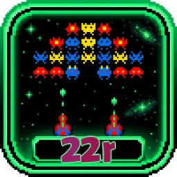 22r