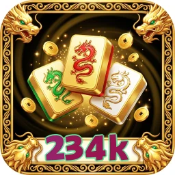 234k