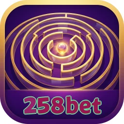 258bet