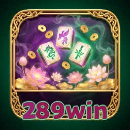 289win
