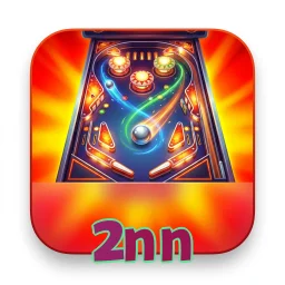 2nn