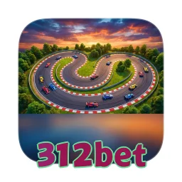 312bet