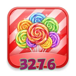 3276