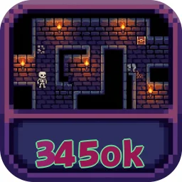 345ok