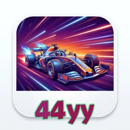 44yy