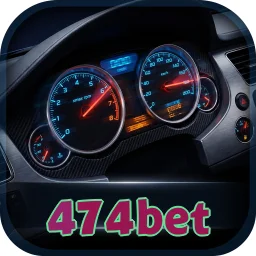474bet