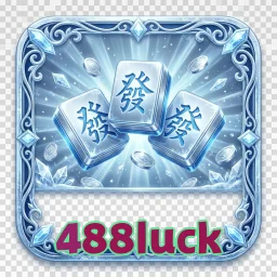 488luck