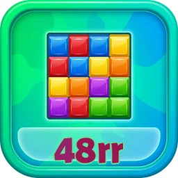 48rr
