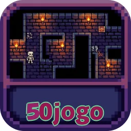 50jogo