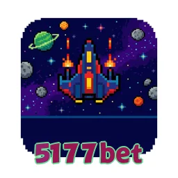 5177bet