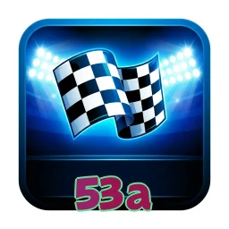 53a