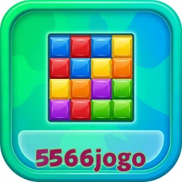 5566jogo