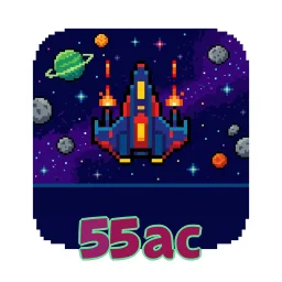 55ac