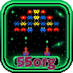 55org