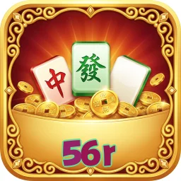 56r