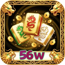 56w