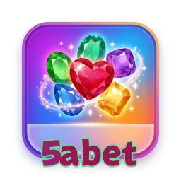 5abet