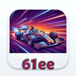61ee