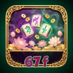 67f