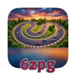 6zpg