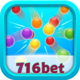 716bet