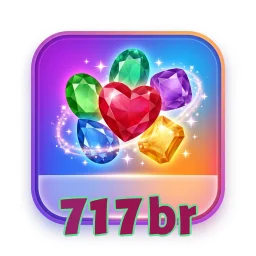 717br
