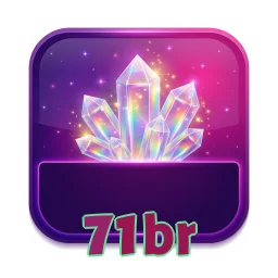 71br
