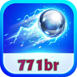 771br
