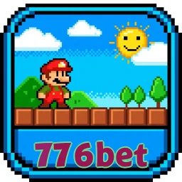 776bet