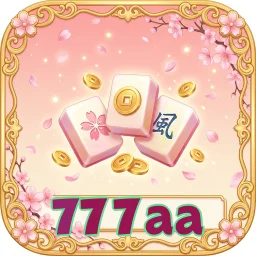777aa