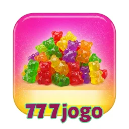 777jogo