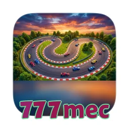 777mec