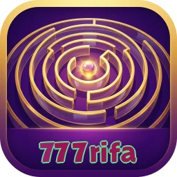 777rifa