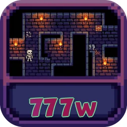777w
