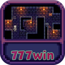 777win