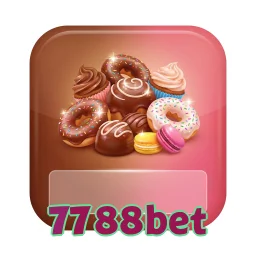 7788bet