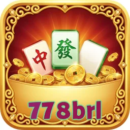 778brl
